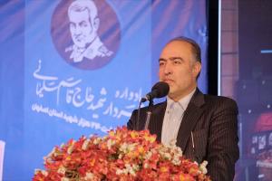 سازمان نوسازی؛ فنی ترین و قابل اعتمادترین دستگاه کشور