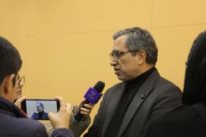 بهره برداری از ۳۴ مدرسه تا پایان سال در اصفهان