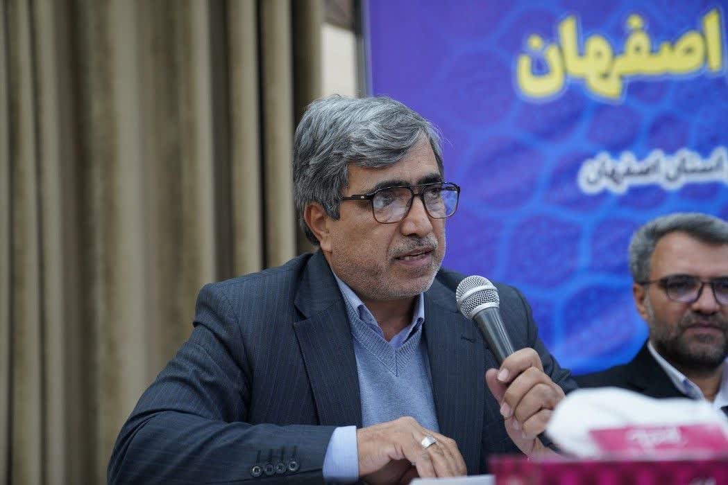 14040912 3 نهضت توسعه عدالت آموزشی مدیرکل نوسازی مدارس