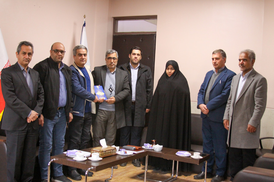 140409224 تفاهم نامه مدرسه 6 کلاسه تودشک کوهپایه