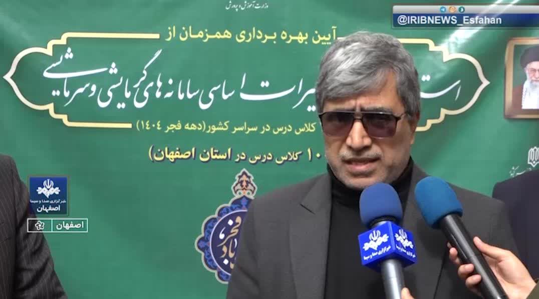 14041120 استاندارد سازی